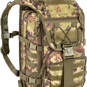 Defcon 5 Easy backpack Rucksack