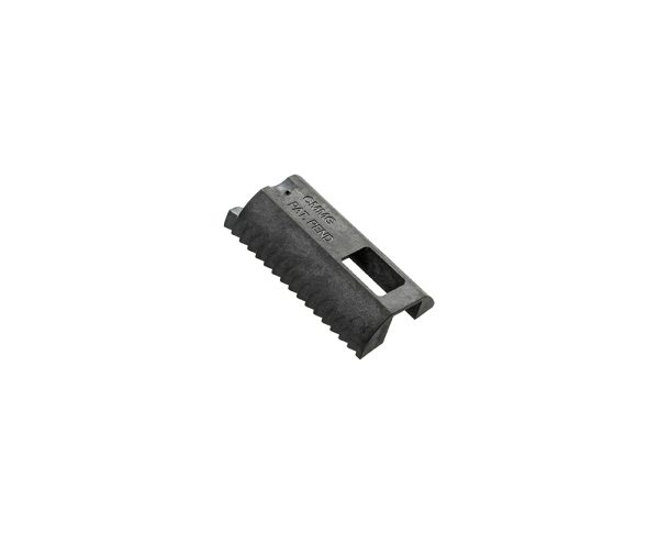 CMMG foward assist Adapter
