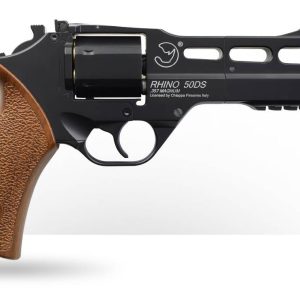 Armi Chiappa Rhino Revolver Kal. 4