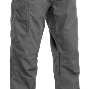 Defcon 5 Predator Pant Hose Wolf grau