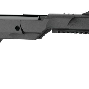 Bejamin Trail MKII Pistole Kal. 4.5mm