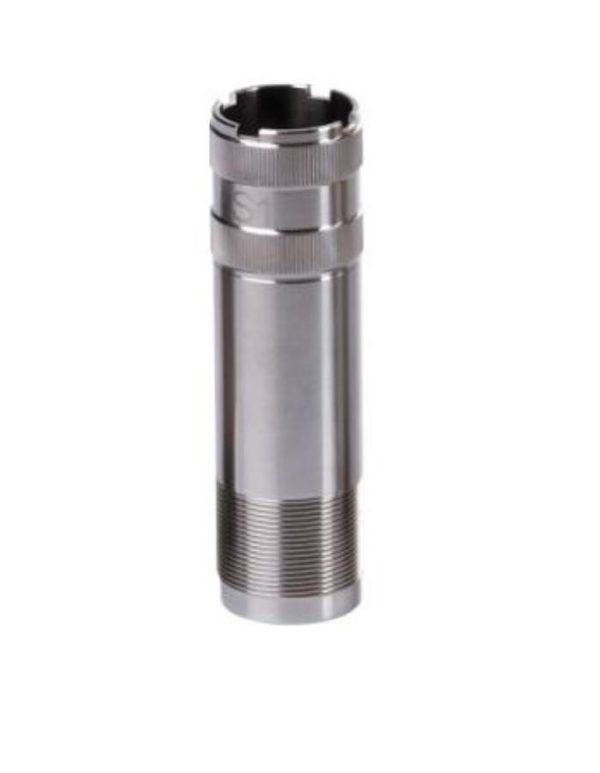 Akkar Choke Skeet ***** Kal. .12