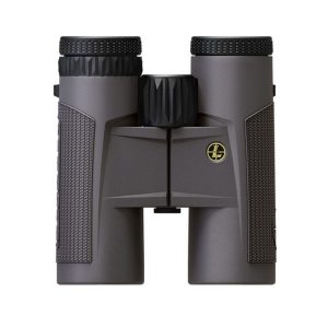 Leupold BX-2 Tioga HD | Waffen Glauser AG
