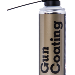 Fluna Gun Coating 300 ml AE Aerosl Spraydose