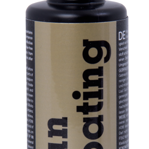 Fluna Gun Coating 100 ml flüssig