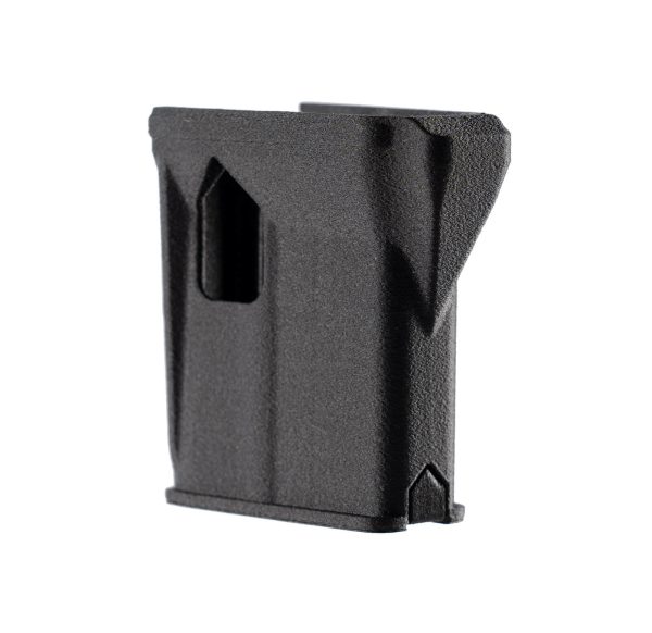 Kel-Tec Magazinverlängerung +17 zu CP-33