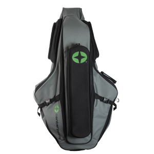 Centerpoint  Armbrust-Tasche