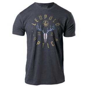 Leupold American Whitetail T-Shirt | Waffen Glauser AG