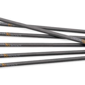 Centerpoint  Armbrustpfeile für CP 400