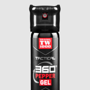 TW1000 Tactical Gel Classic
