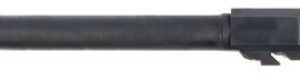 Walther SD-Lauf 4