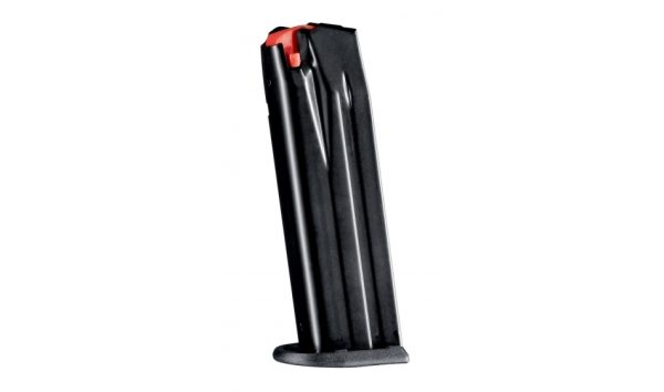 Walther Magazin PPQ M1 Standard 15 Schuss