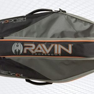 Ravin Tasche für R26