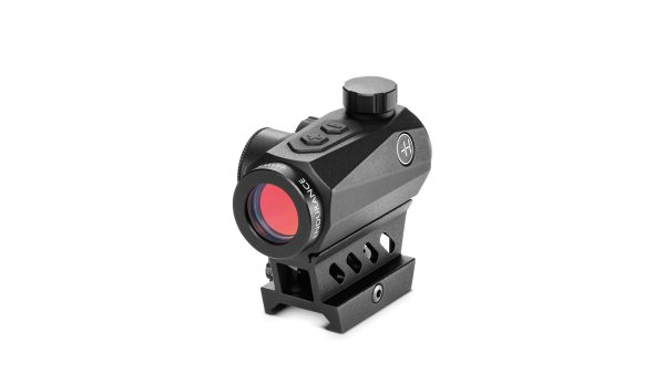 Hawke Red Dot 1×25