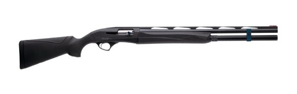Fabarm P.S.S.10LR Semi-Auto Kal. 12/76