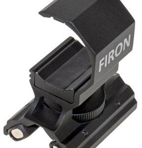 Magnet-Halterung für Taschenlampen