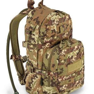 Defcon 5 Modular Battle Backpack