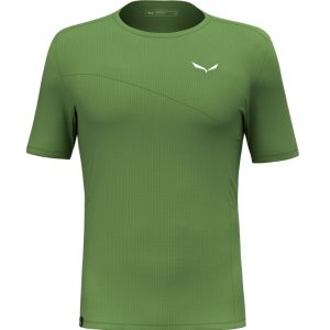 Salewa Puez Sporty Dry'Ton T-Shirt Herren | Waffen Glauser AG