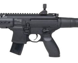Sig Sauer MPX CO-2 Gewehr
