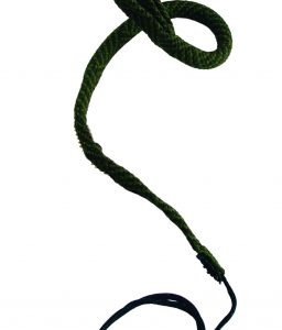 BoreSnake Viper