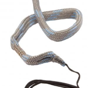 BoreSnake 50 THRU Rifles 54 Cal | Waffen Glauser AG