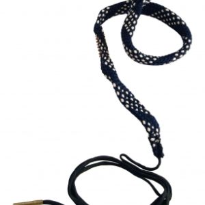 BoreSnake