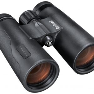 10x42  Engage black Roof Prism ED