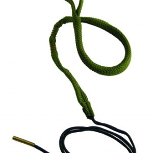 Boresnake Viper