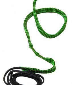 Boresnake Viper