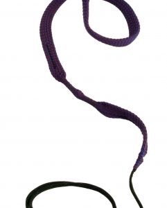 Boresnake .22 Cal.