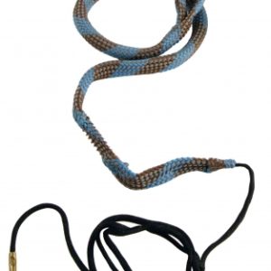 Boresnake .35 - .375 Caliber Rifle