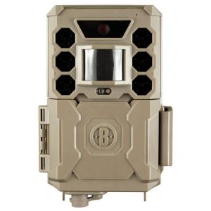 Bushnell Trail Cam Core S