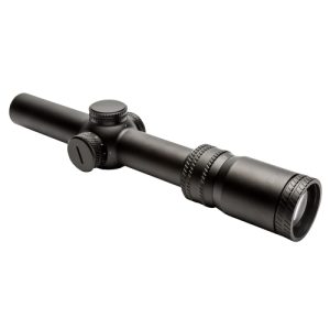 1-10x24 Sightmark Citadel HDR | Waffen Glauser AG