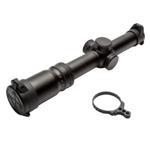 1-10x24 Sightmark Citadel CR1 | Waffen Glauser AG