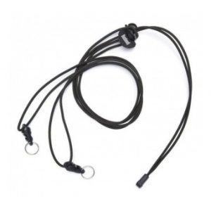 Ultra Light Bino Harness | Waffen Glauser AG