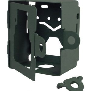 ICU Metalbox for ICU4 + ICU5 | Waffen Glauser AG
