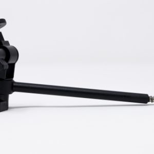 ICU Tree V2 screw for ICU3/ ICU4/ ICU5 | Waffen Glauser AG