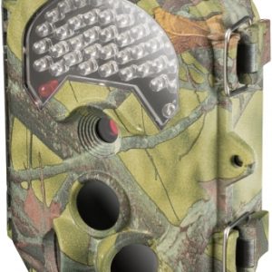 Trail Cam Bresser 120° PIR 16MP | Waffen Glauser AG