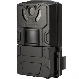 Trail Cam Short Distance Bresser SFC-1 | Waffen Glauser AG
