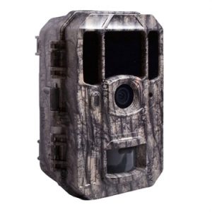 Boly Cam 36MP/4K Video/black IR/110° angle | Waffen Glauser AG