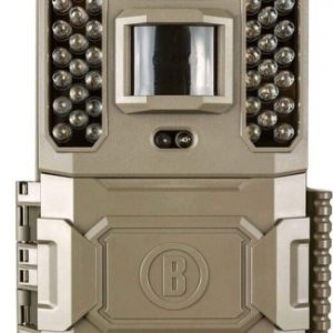Bushnell Trail Cam Prime 24MP Low Glow