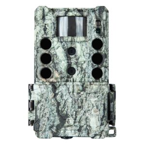 Bushnell Trail Cam Core DS