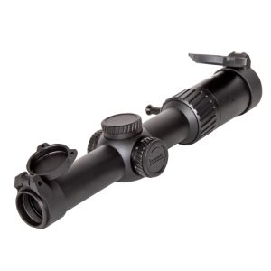 1-6x24 Sightmark Presidio HDR SFP | Waffen Glauser AG