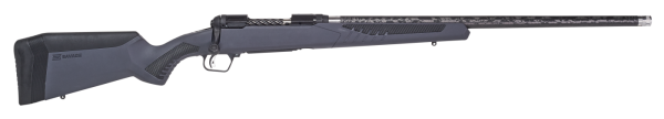 Savage 110 ULTRALITE | Waffen Glauser AG
