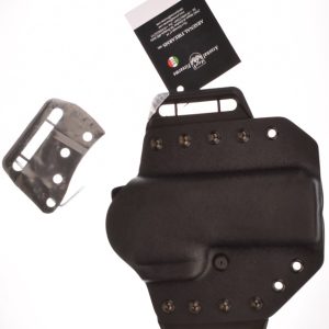 Arsenal Firearms Victor Holster black