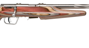 92750 Savage Arms 93 BSEV | Waffen Glauser AG