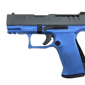 Walther PDP F-Series  3