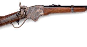Chiappa 1860 Carabine Kal. .45LC