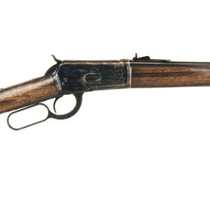 Chiappa 1892 Lever Action Kal. .44 Mag