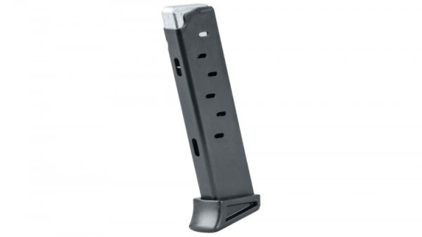 Walther PP Magazin Kal. 9mm P.A.K